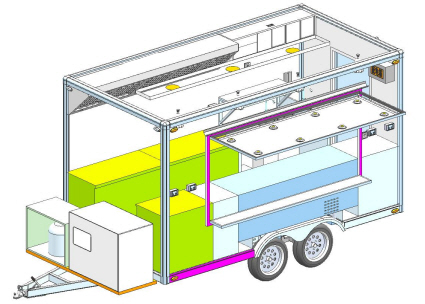 4 & 4.5 Meter Plans.jpg1 4 & 4.5 Meter Plans.jpg1