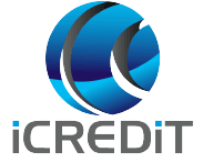 Icredit Logo Icredit Logo